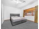 167a Fairfield Street, Yennora NSW 2161