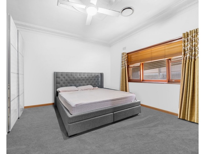 167a Fairfield Street, Yennora NSW 2161
