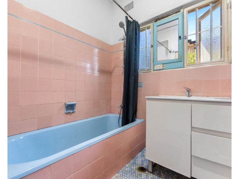 167a Fairfield Street, Yennora NSW 2161