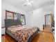 167a Fairfield Street, Yennora NSW 2161