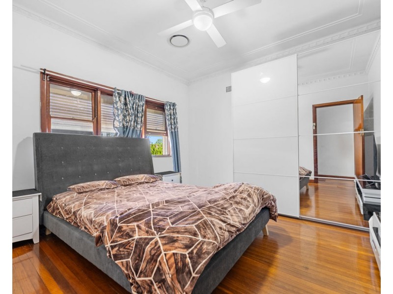 167a Fairfield Street, Yennora NSW 2161