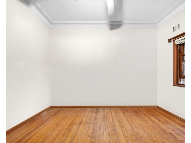 167a Fairfield Street, Yennora NSW 2161