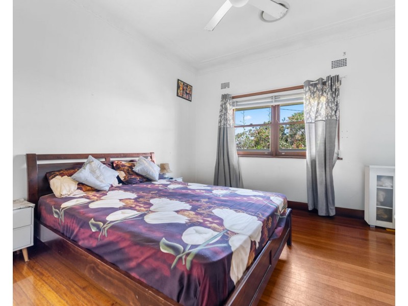 167a Fairfield Street, Yennora NSW 2161