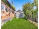 167a Fairfield Street, Yennora NSW 2161
