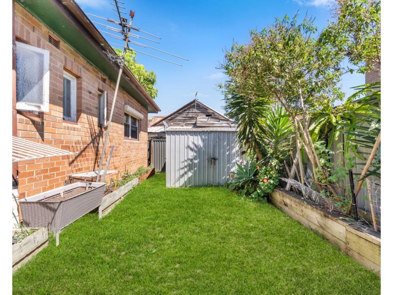 167a Fairfield Street, Yennora NSW 2161