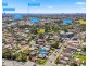 167a Fairfield Street, Yennora NSW 2161