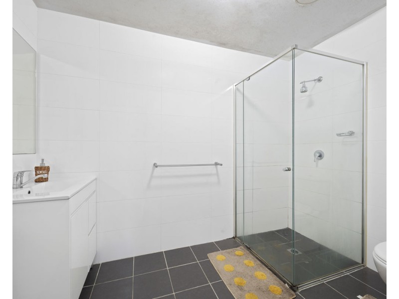 1/24 Smythe Street, Merrylands NSW 2160