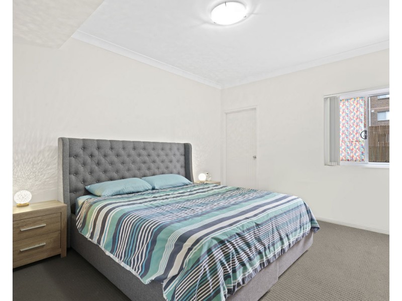 1/24 Smythe Street, Merrylands NSW 2160