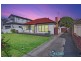 7 Styles Place, Merrylands NSW 2160