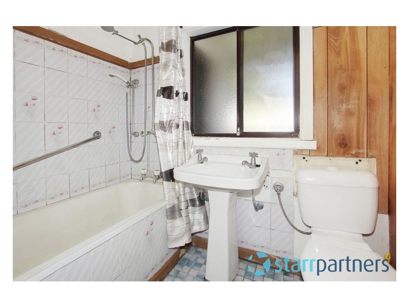 7 Styles Place, Merrylands NSW 2160