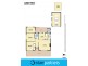7 Styles Place, Merrylands NSW 2160 Floorplan