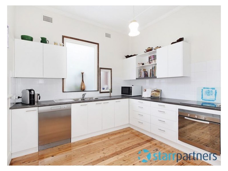 34 Elsinore Street, Merrylands NSW 2160