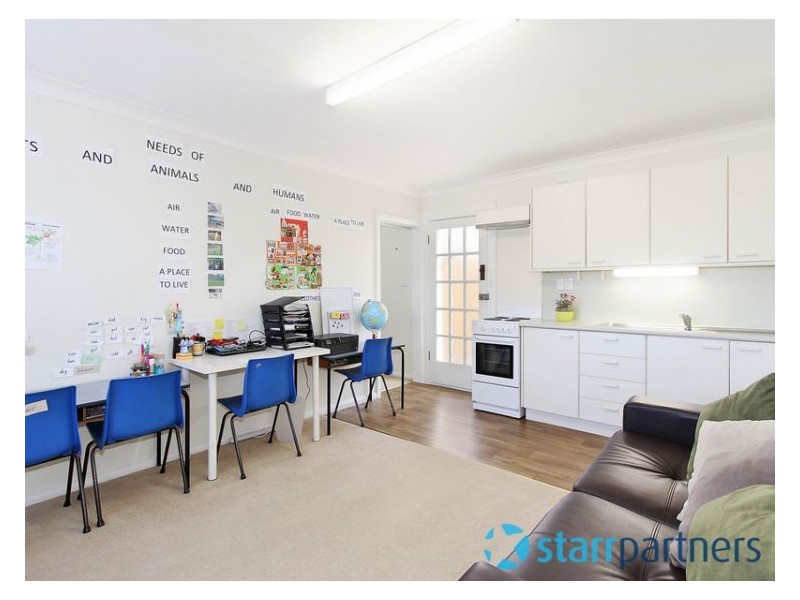 34 Elsinore Street, Merrylands NSW 2160