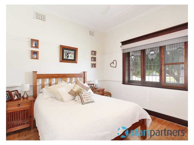 34 Elsinore Street, Merrylands NSW 2160