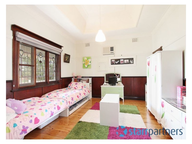 34 Elsinore Street, Merrylands NSW 2160