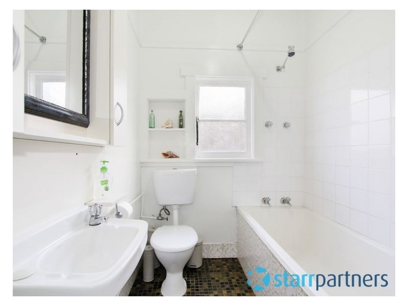 34 Elsinore Street, Merrylands NSW 2160