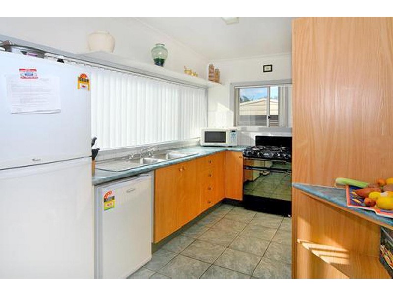 19 Zillah Street, Merrylands NSW 2160