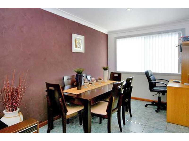 19 Zillah Street, Merrylands NSW 2160