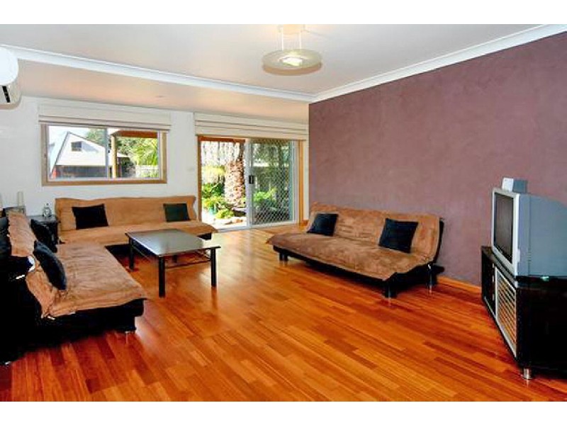 19 Zillah Street, Merrylands NSW 2160