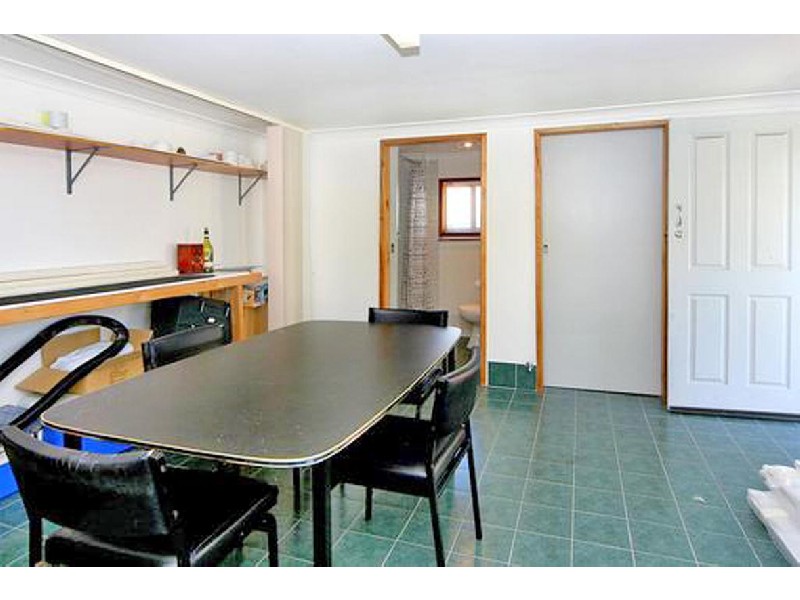 19 Zillah Street, Merrylands NSW 2160