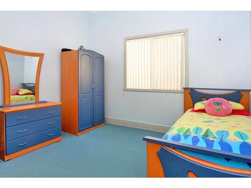 19 Zillah Street, Merrylands NSW 2160