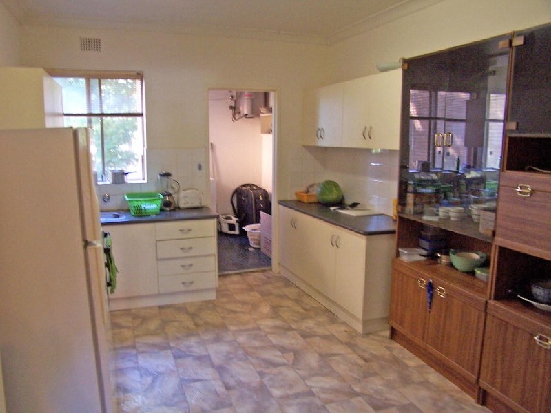 6/11-13 Birmingham Street, Merrylands NSW 2160