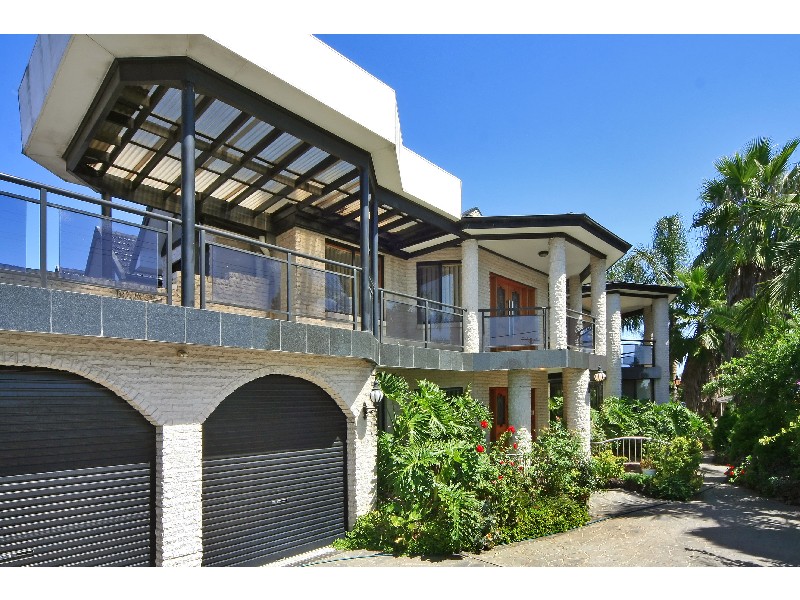 73 Burnett Street, Merrylands NSW 2160