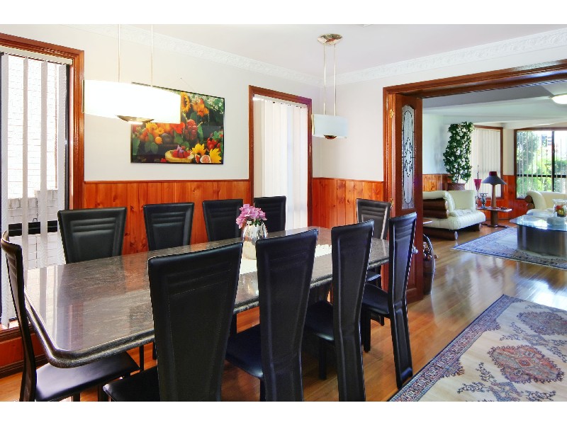 73 Burnett Street, Merrylands NSW 2160