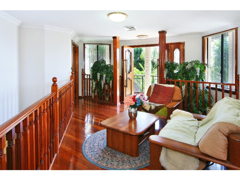 73 Burnett Street, Merrylands NSW 2160