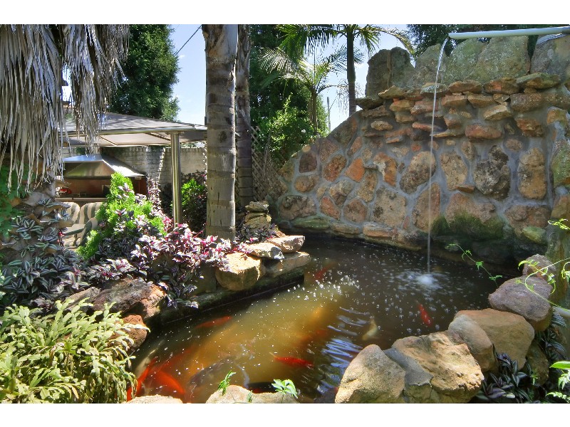 73 Burnett Street, Merrylands NSW 2160