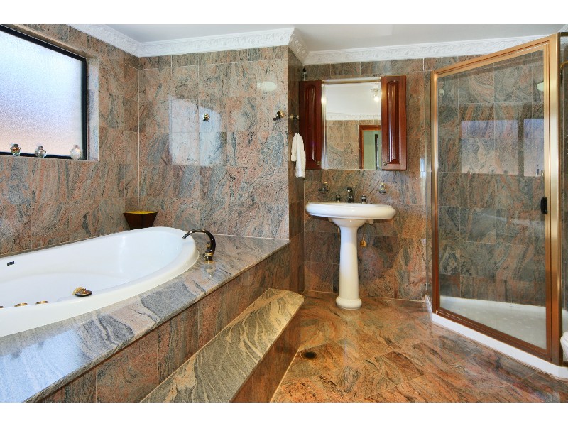 73 Burnett Street, Merrylands NSW 2160