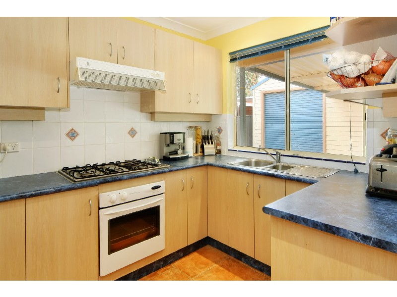 144 Gardenia Parade, Greystanes NSW 2145