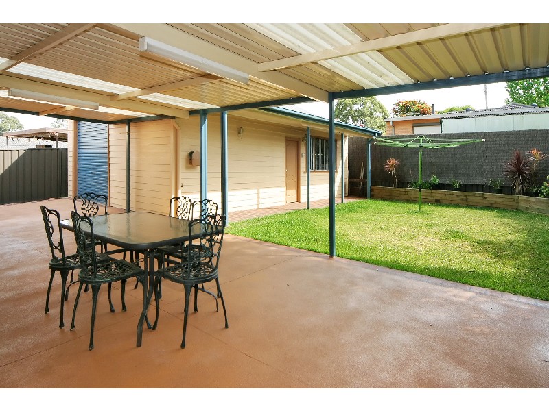 144 Gardenia Parade, Greystanes NSW 2145