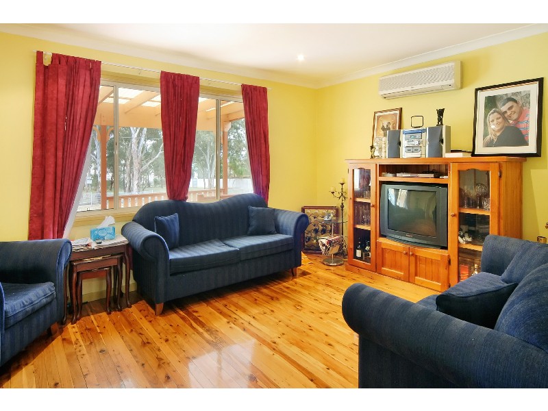 144 Gardenia Parade, Greystanes NSW 2145