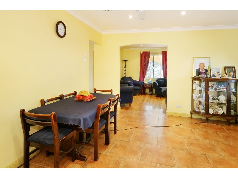 144 Gardenia Parade, Greystanes NSW 2145