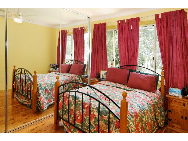 144 Gardenia Parade, Greystanes NSW 2145