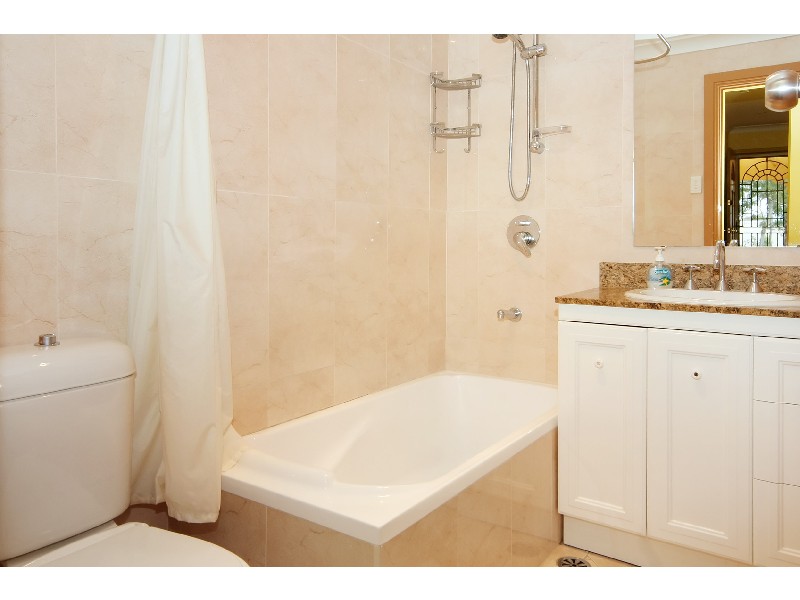 144 Gardenia Parade, Greystanes NSW 2145