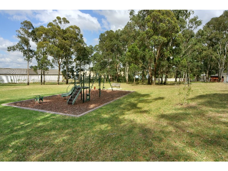 144 Gardenia Parade, Greystanes NSW 2145