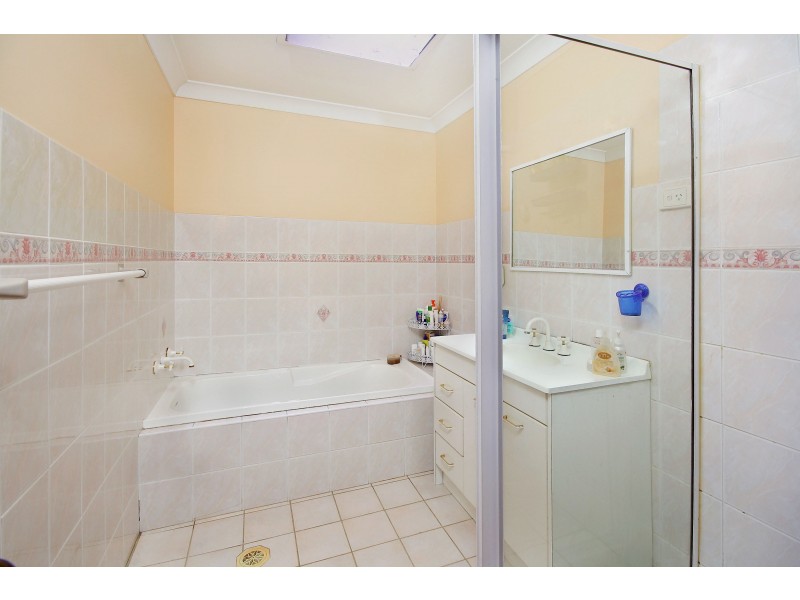 7/10-12 Rickard Street, Merrylands NSW 2160