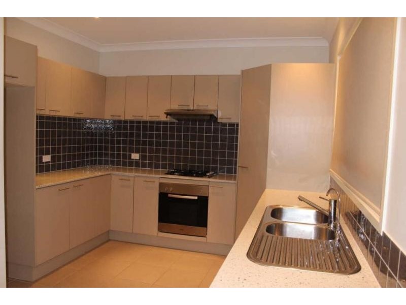 18 LISK ROAD, Pemulwuy NSW 2145