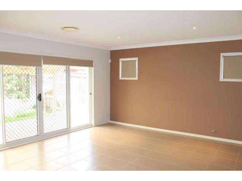 18 LISK ROAD, Pemulwuy NSW 2145