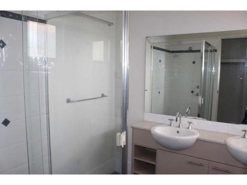 18 LISK ROAD, Pemulwuy NSW 2145