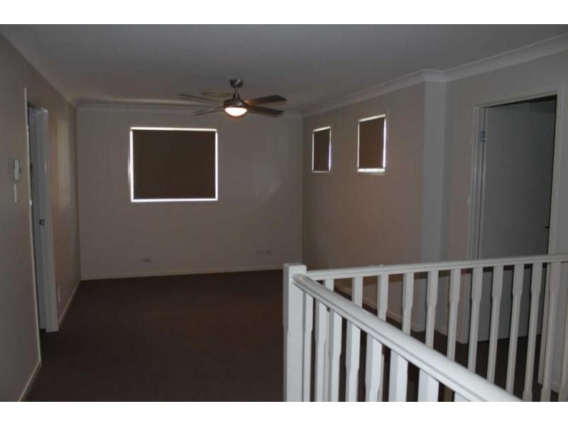 18 LISK ROAD, Pemulwuy NSW 2145