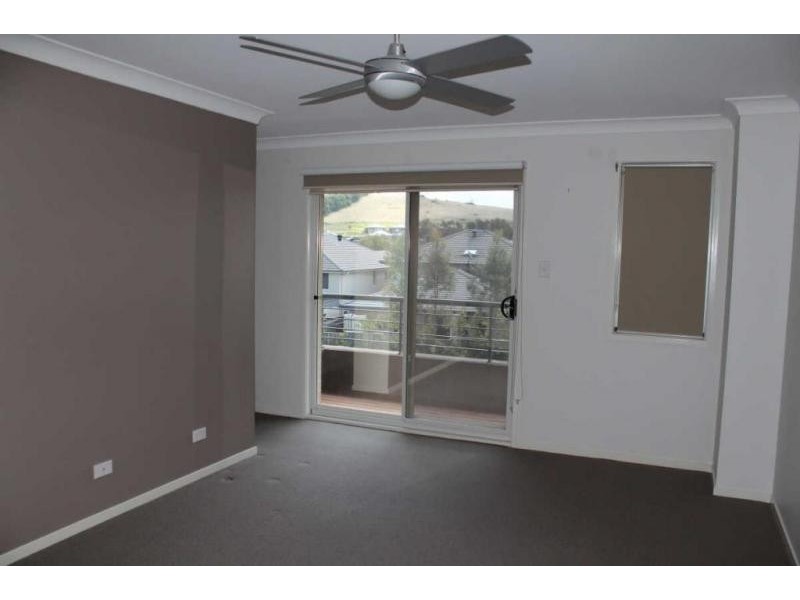 18 LISK ROAD, Pemulwuy NSW 2145