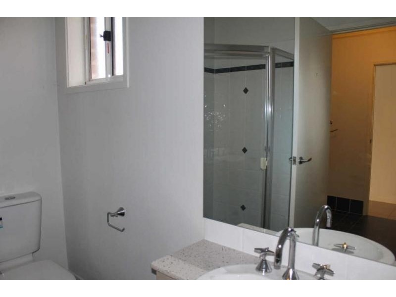 18 LISK ROAD, Pemulwuy NSW 2145