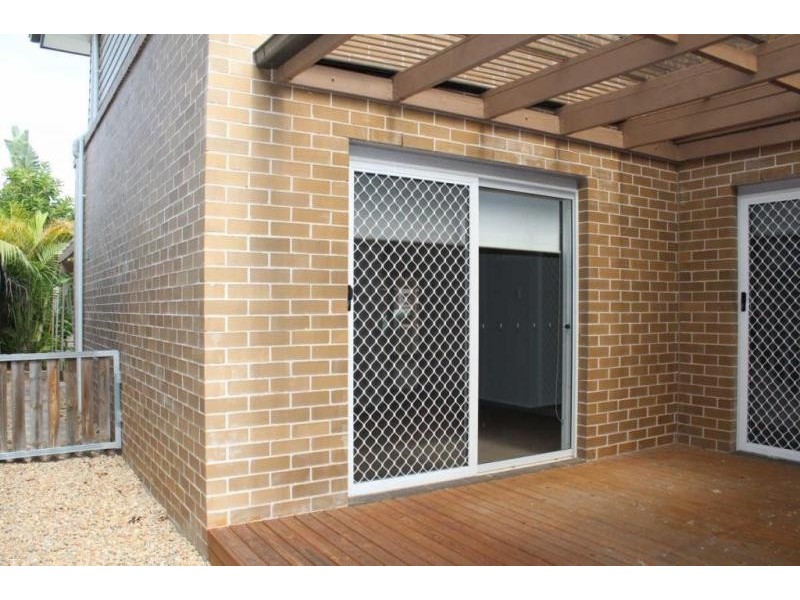 18 LISK ROAD, Pemulwuy NSW 2145