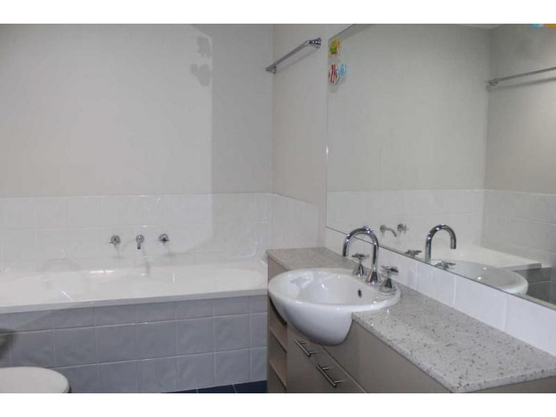 18 LISK ROAD, Pemulwuy NSW 2145