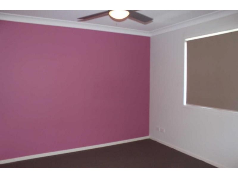 18 LISK ROAD, Pemulwuy NSW 2145