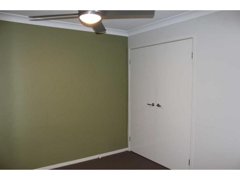 18 LISK ROAD, Pemulwuy NSW 2145