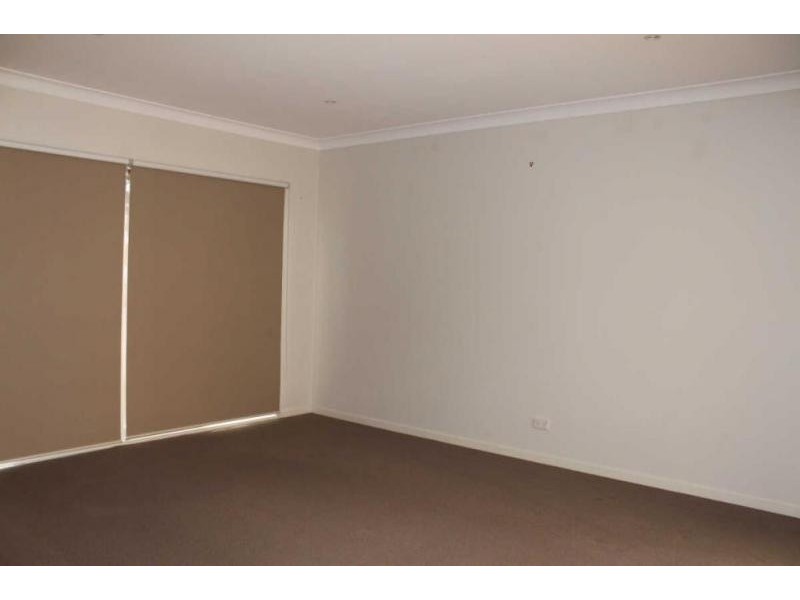 18 LISK ROAD, Pemulwuy NSW 2145